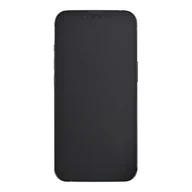 Telefony OUTLET - Apple iPhone 13 Pro 256GB Midnight Black (REMADE) 2Y - miniaturka - grafika 1