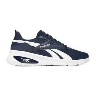 Obuwie sportowe Reebok CEO-RIDER V 100249756 - Sneakersy męskie - miniaturka - grafika 1
