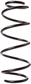Sprężyny zawieszenia - MONROE Sprężyna zawieszenia MONROE SE3573 - miniaturka - grafika 1
