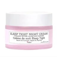 Kremy do twarzy - Sleep Tight Night Cream krem do twarzy na noc 30ml - miniaturka - grafika 1
