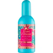Wody i perfumy damskie - Tesori dOriente Ayurveda woda perfumowana 100 ml - miniaturka - grafika 1