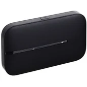 Routery - Huawei Router Huawei mobilny E5783-330 (kolor czarny) E5783-330 - miniaturka - grafika 1