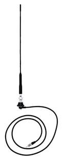 Blaupunkt Club T48 DAB - Anteny samochodowe - miniaturka - grafika 1