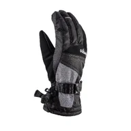 Rękawice narciarskie - Rękawice narciarskie damskie Viking Ronda - miniaturka - grafika 1