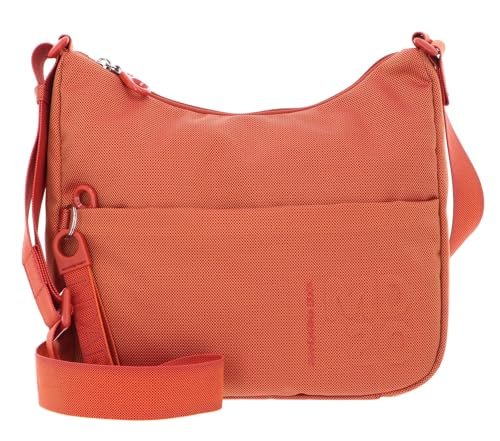 Mandarina Duck, MD20 HOBO Kobiety, Marmalada