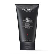 Pozostałe kosmetyki - Goldwell Men Styling Power Gel żel do stylizacji 150ml - miniaturka - grafika 1