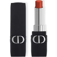 Szminki - Rouge Dior Forever - Pomadka do ust - miniaturka - grafika 1