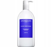 Odżywki do włosów - Yellow sachajuan Odżywka neutralizująca Tone Conditioner)Silver Conditioner) Objętość 1000 ml) - miniaturka - grafika 1