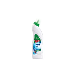 TYTAN PŁYN DO CZYSZCZENIA WC ZIELONY 700ML - Środki do WC - miniaturka - grafika 1