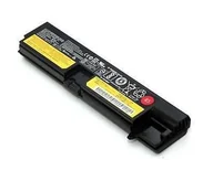 Baterie do laptopów - Lenovo Bateria do 01AV418 - miniaturka - grafika 1