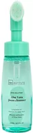 Kosmetyki do mycia twarzy - Penka do mycia twarzy Idc Institute Aloe Vera Foam Cleanser 240 ml (8436591929840) - miniaturka - grafika 1