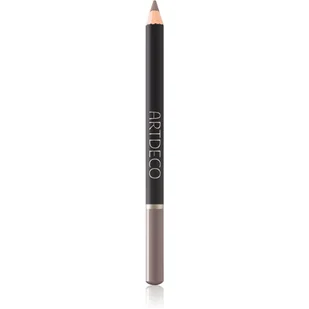 ArtDeco Eye Brow Pencil 280.4 light grey brown - Akcesoria i kosmetyki do stylizacji brwi - miniaturka - grafika 1
