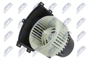 Wentylator wewnętrzny NTY EWN-VW-015 - Akcesoria do klimatyzacji i ogrzewania - miniaturka - grafika 1
