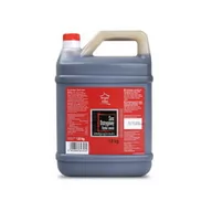 Kuchnie świata - House of Asia Sos ostrygowy 1.8 l - miniaturka - grafika 1