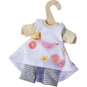 Akcesoria dla lalek - Haba 305576, Doll accessories 4010168251486 - miniaturka - grafika 1