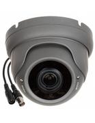 APTI Kamera kopułowa 4w1 H50V3-2812 5Mpx 2.8-12mm H50V3-2812