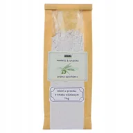 Kisiel - KISIEL WIŚNIOWY 1 kg w proszku wysoka jakość - miniaturka - grafika 1