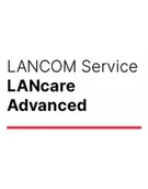 Specjalistyczne programy komputerowe - Lancom Service LANcare Advanced S ESD ESD, https://www.lancom-systems.de/registrierung 10730-ESD - miniaturka - grafika 1