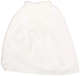 Zestaw 3 filtrów w tkaninie X GN Washer CD.5.212.0042 - Akcesoria i części do pralek i suszarek - miniaturka - grafika 1