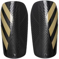 Piłka nożna - OCHRANIACZE PIŁKARSKIE ADIDAS TIRO SG IS5407 L - miniaturka - grafika 1