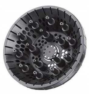 BaByliss Pro BABY lis Spro 102582 dyfuzor 6510ie/6610ine/6350ie 102582 - Pozostałe kosmetyki - miniaturka - grafika 1