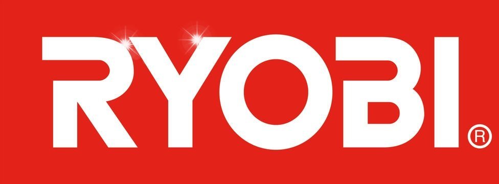 Ryobi RYOBI Szczotka do Odkurzacza Powered Pet Przystawka do Sierści 13cm RSVMBB