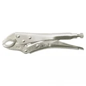 Kombinerki i obcęgi - Top Tools Szczypce zaciskowe Morsea A 180 - miniaturka - grafika 1