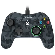 Kontrolery gier na PC - Kontroler NACON Revolution X Pro Controller do Xbox Series/Xbox One/PC - miniaturka - grafika 1