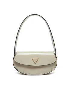 Guess Torebka HWNG94 96780 Écru - Torebki damskie - miniaturka - grafika 1