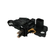 Kable wysokiego napięcia - Bosch Regulator napięcia F 00M 144 160 - miniaturka - grafika 1