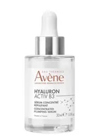 Serum do twarzy - Avene Hyaluron Activ B3 Skoncentrowane serum wypełniające 30ml - miniaturka - grafika 1