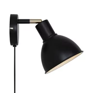 Lampy ścienne - Lampa Pop nordlux 2213641003 - miniaturka - grafika 1