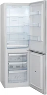 Lodówki - Amica FK 2695.2FT - miniaturka - grafika 1