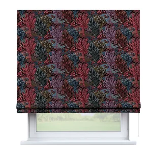 Roleta rzymska Bari - Rolety Roleta rzymska Bari - Rolety - miniaturka - grafika 1