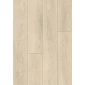 Panele podłogowe - Mexen Sunnyvale panele winylowe 1240 x 182 mm SPC 6,5 mm, podkład IXPE 1,5 mm, 4 V-Fuga, Dąb - F1131-1240-182-505-4V1-01 - miniaturka - grafika 1