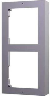 HIKVISION OBUDOWA NATYNKOWA DS-KD-ACW2 DS-KD-ACW2 - Akcesoria do domofonów i wideodomofonów - miniaturka - grafika 8