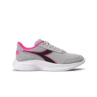 Buty sportowe damskie - Buty biegowe damskie DIADORA EAGLE 6 W - miniaturka - grafika 1