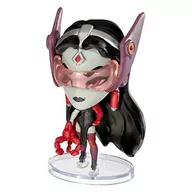 Figurki dla dzieci - Figurka Wampira Symmetry Słodka, ale zabójcza (Overwatch) [Import angielski] - miniaturka - grafika 1