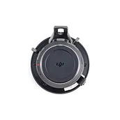 Dekielki do obiektywów - DJI Zenmuse X9 M jednostka montażowa - miniaturka - grafika 1