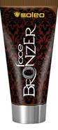 Soleo Soleo Face Bronzer Do Opalania Twarzy