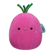 Maskotki i pluszaki - SQK - Medium Plush (12" Inch Squishmallows) (TBD - Red Onion) - miniaturka - grafika 1