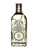 Wody i perfumy damskie - Etro Fragrances Udaipur - miniaturka - grafika 1