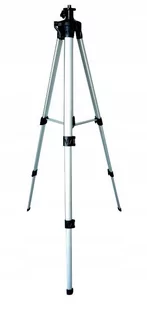 Statyw Tr-450 1.5M 5/8'' Pro - Poziomice laserowe - miniaturka - grafika 1