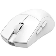 Myszki - REDRAGON M916W-LIT-1K Biały - miniaturka - grafika 1