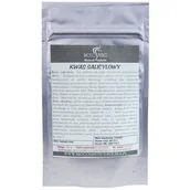 Pozostałe kosmetyki - BioCosmetics Kwas salicylowy 100% salicylic acid - 2285-0 - miniaturka - grafika 1