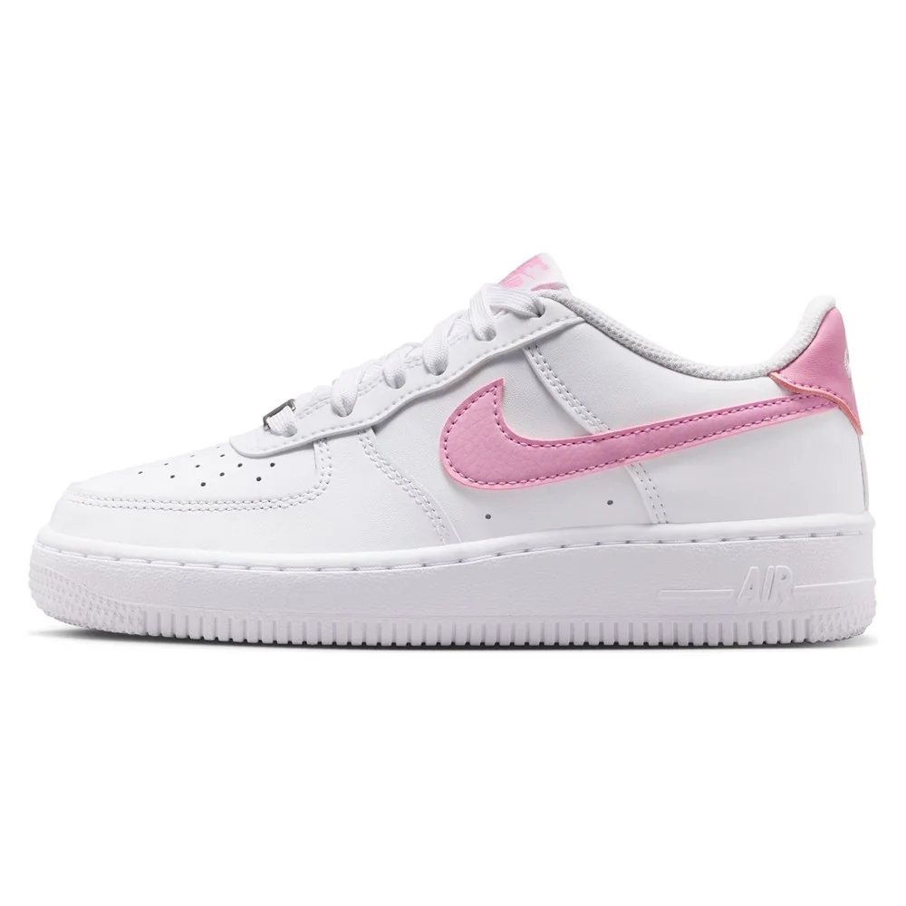 Buty Nike CT3839124XXA