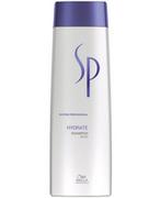 Szampony do włosów - Wella SP Hydrate Shampoo (250ml) - miniaturka - grafika 1