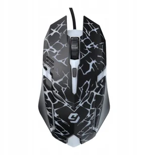 Hoco M179A - Myszki Hoco M179A - Myszki - miniaturka - grafika 1