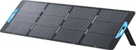Ładowarki do telefonów - Ładowarka solarna Anker SOLIX 200W Faltbares Solarpanel PS200 - miniaturka - grafika 1