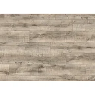 Panele podłogowe - Kronospan Panel podłogowy Dąb Kariba 8 mm AC 5 - miniaturka - grafika 1